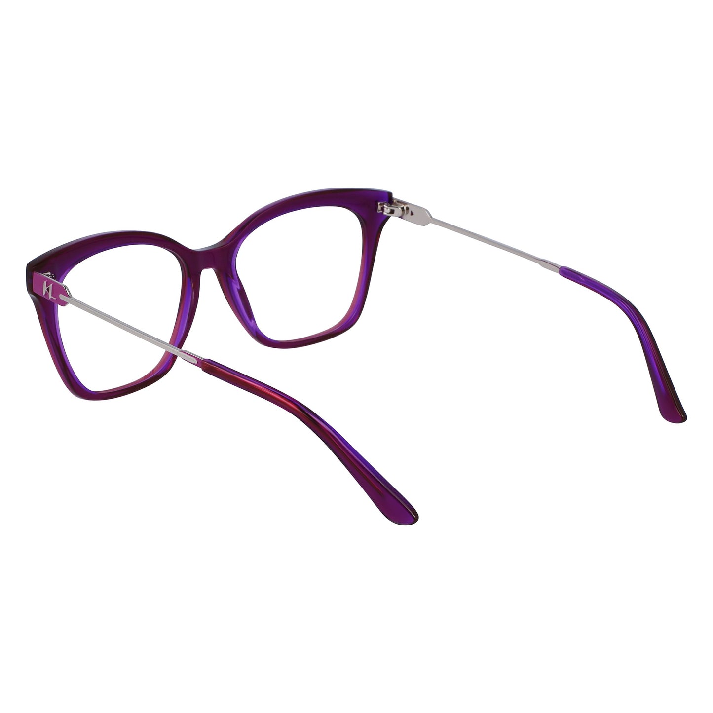 Karl Lagerfeld KL6108