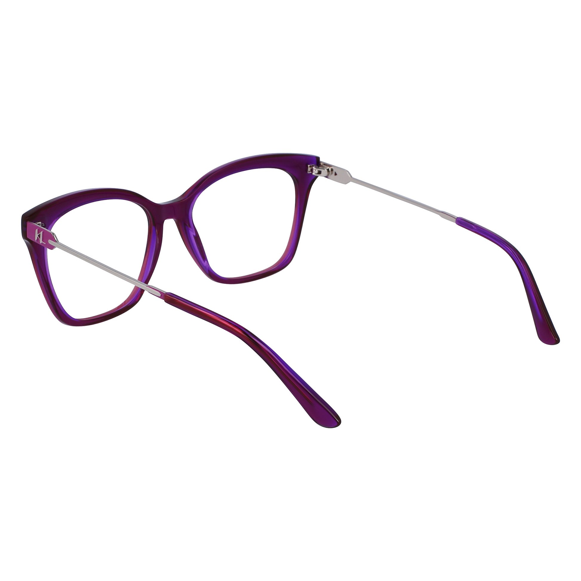 Karl Lagerfeld KL6108