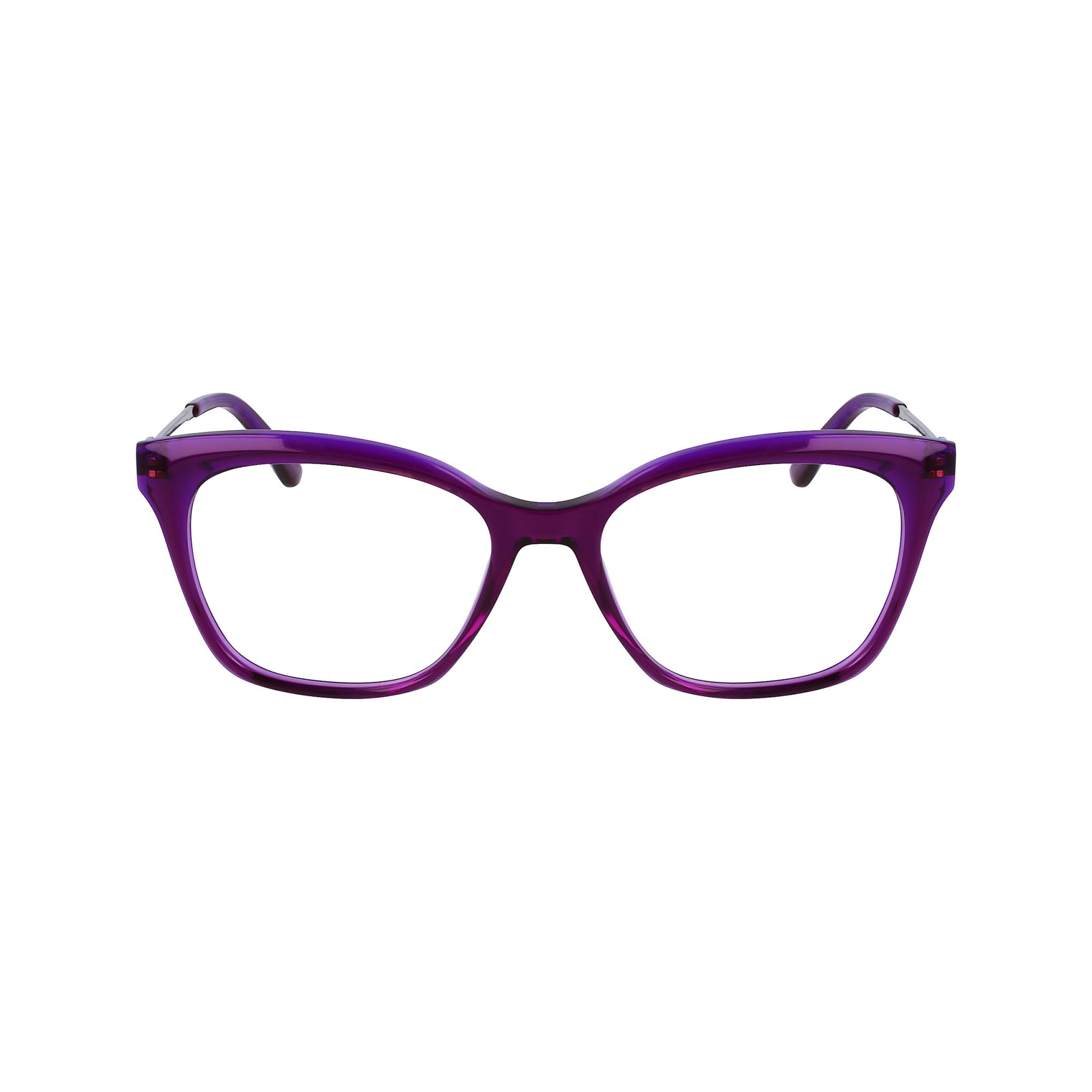 Karl Lagerfeld KL6108