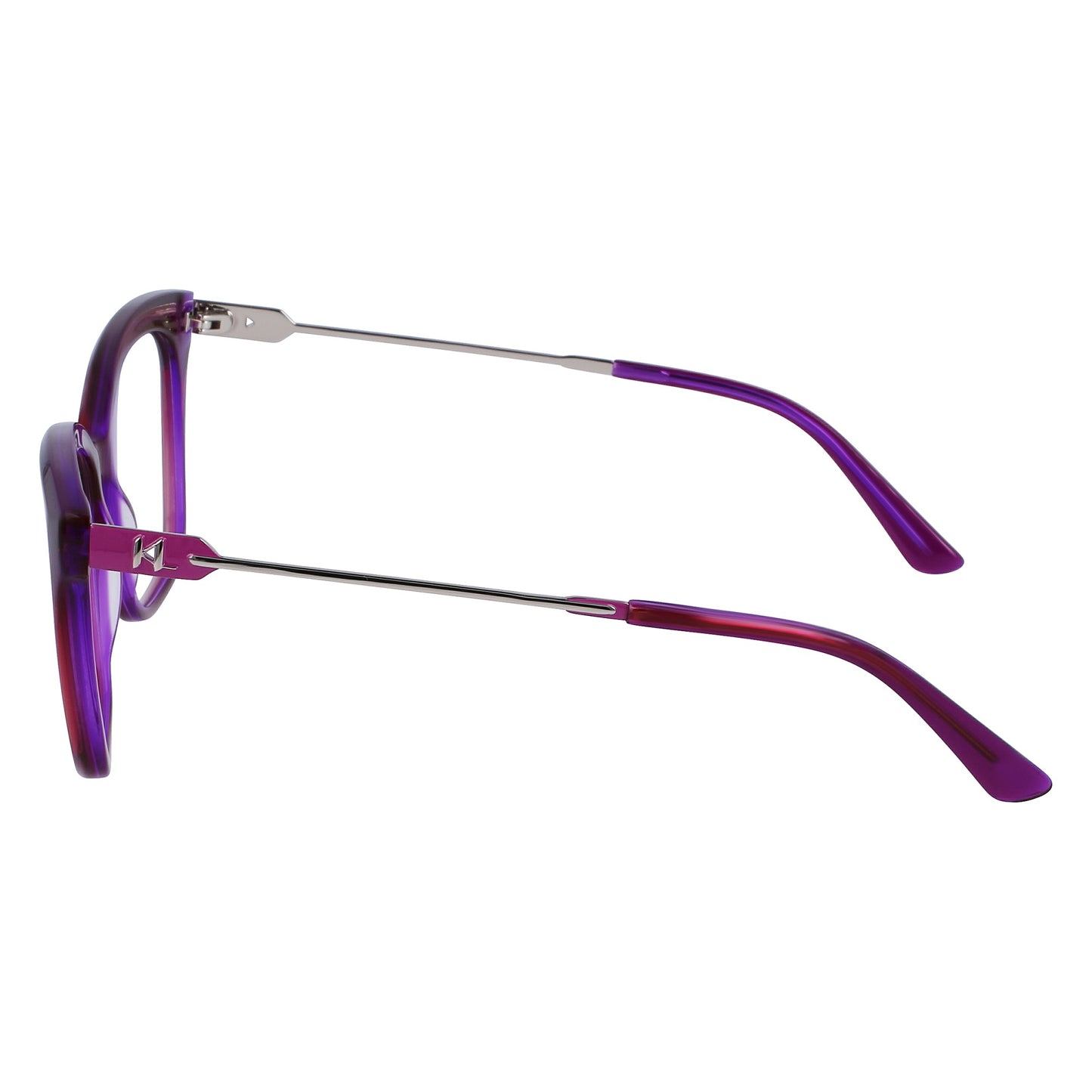 Karl Lagerfeld KL6108