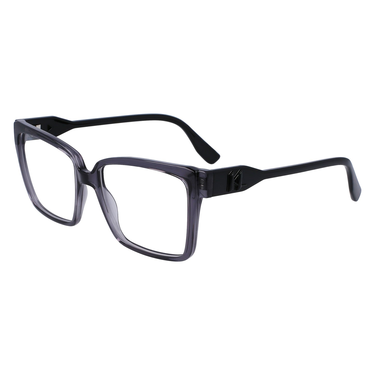 Karl Lagerfeld KL6110