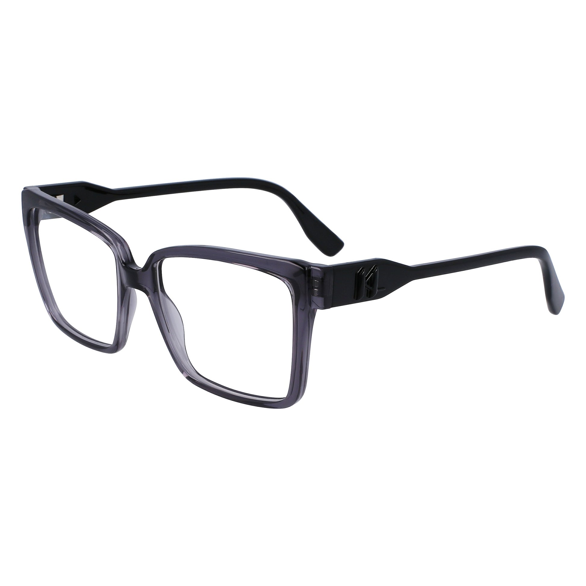 Karl Lagerfeld KL6110