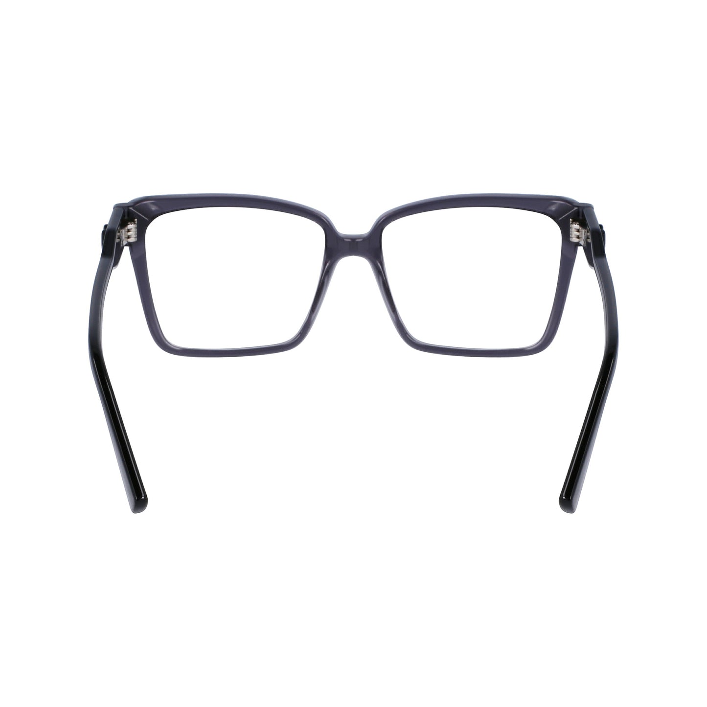 Karl Lagerfeld KL6110