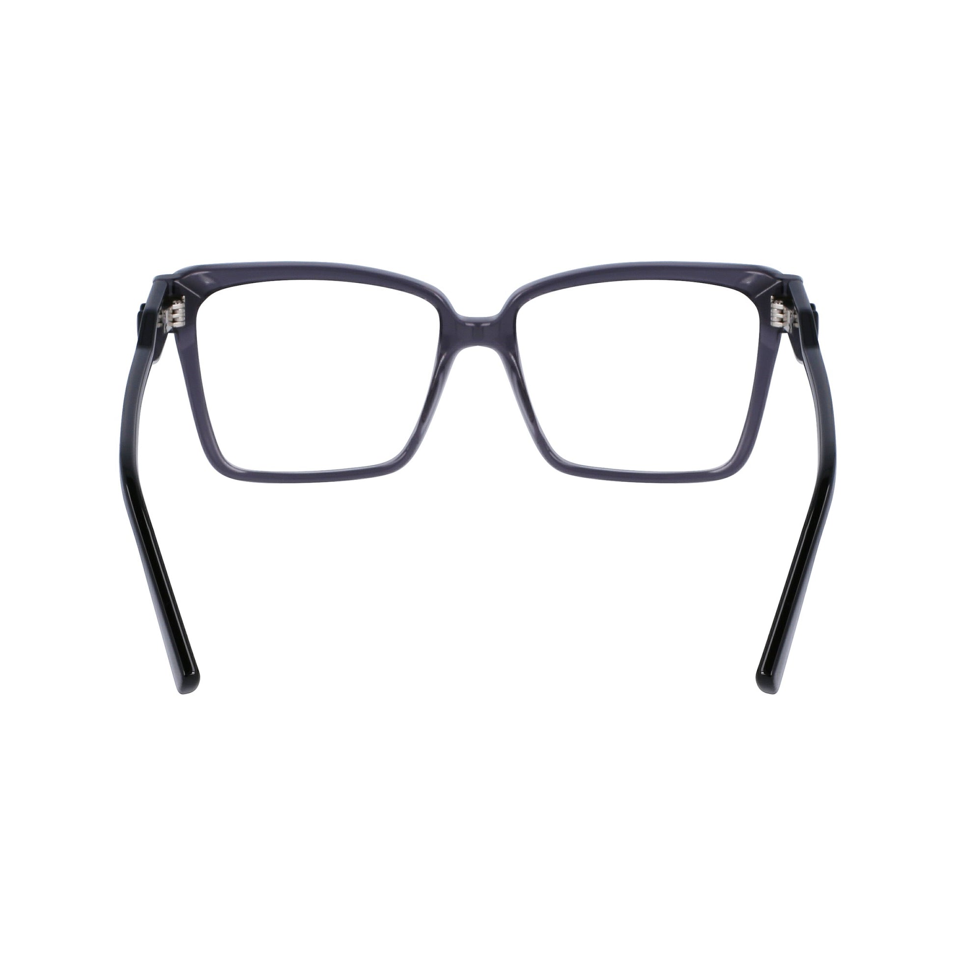 Karl Lagerfeld KL6110