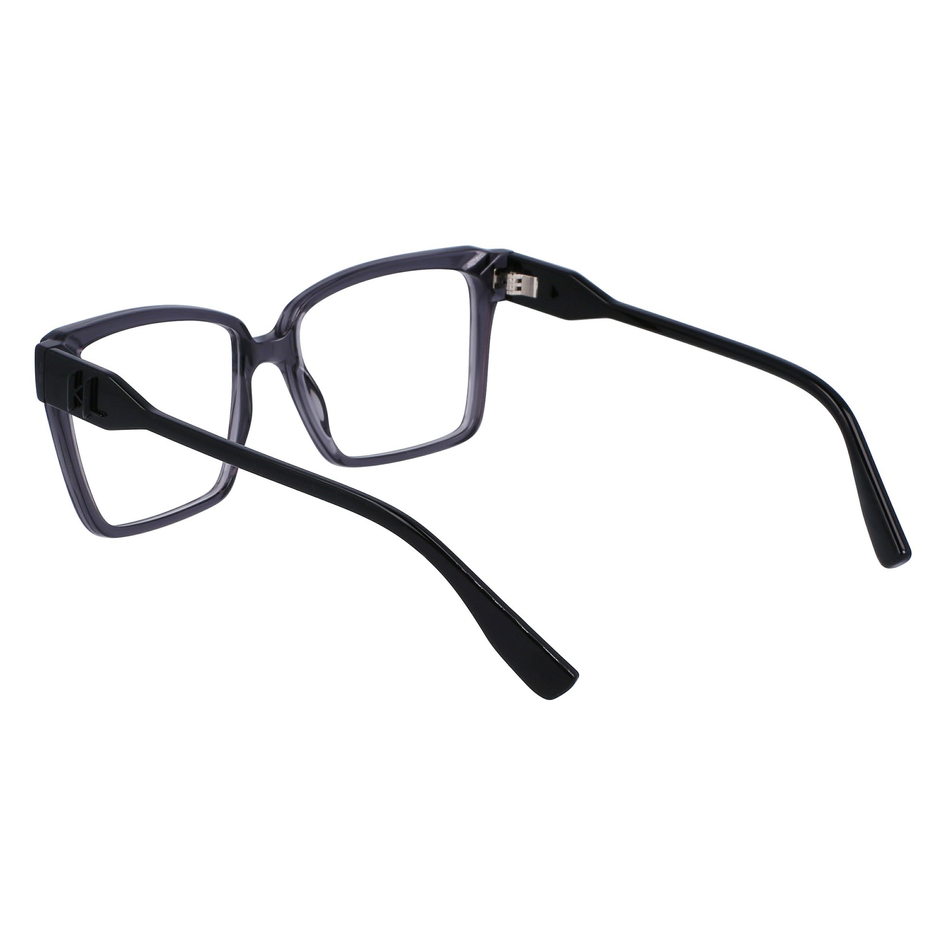 Karl Lagerfeld KL6110