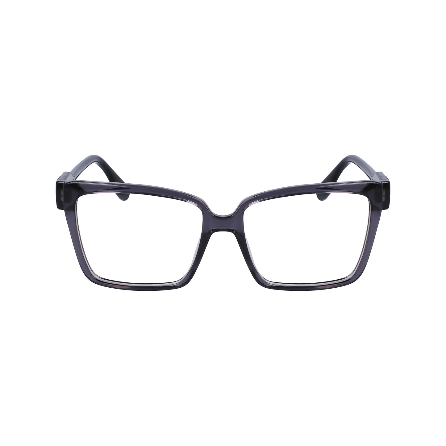 Karl Lagerfeld KL6110
