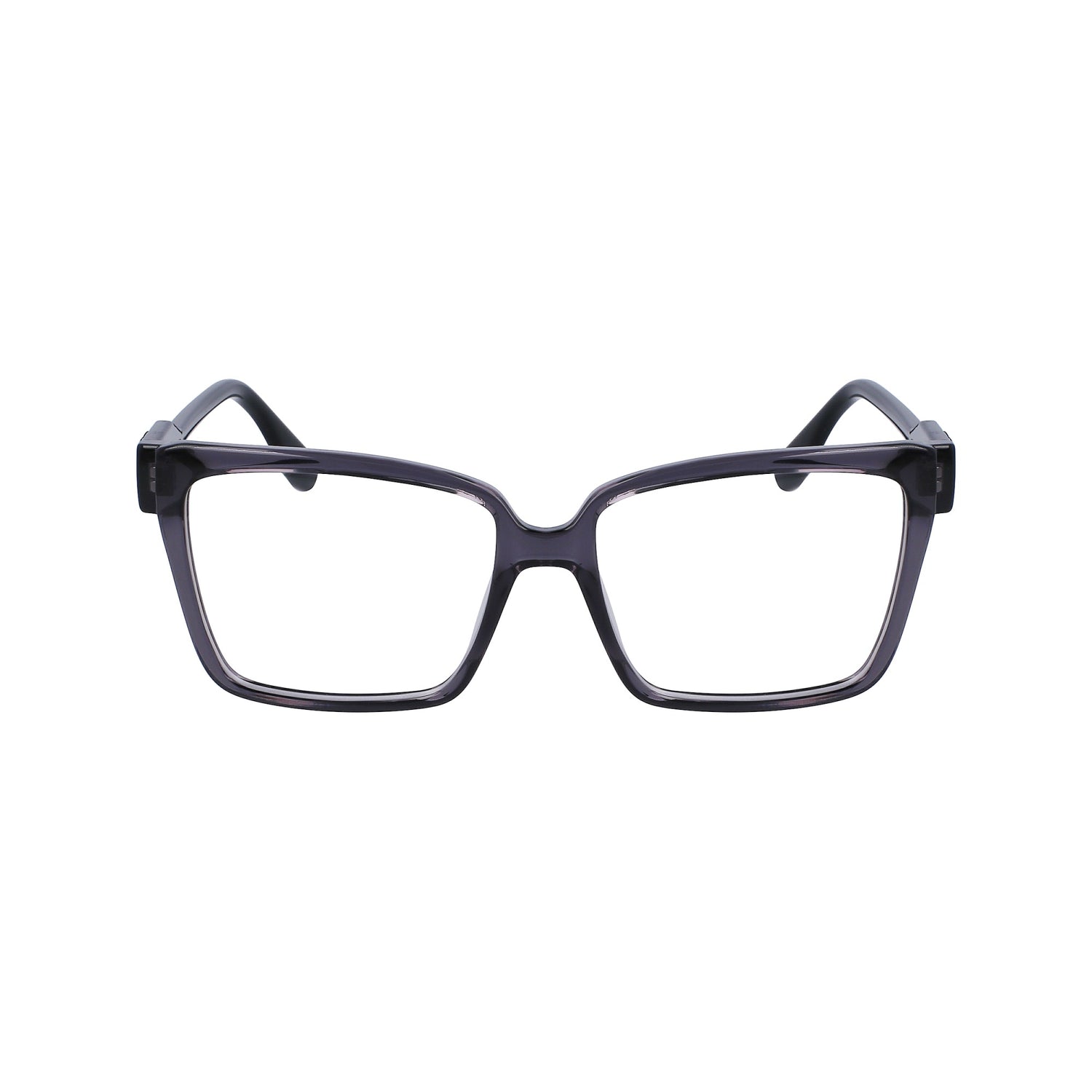 Karl Lagerfeld KL6110