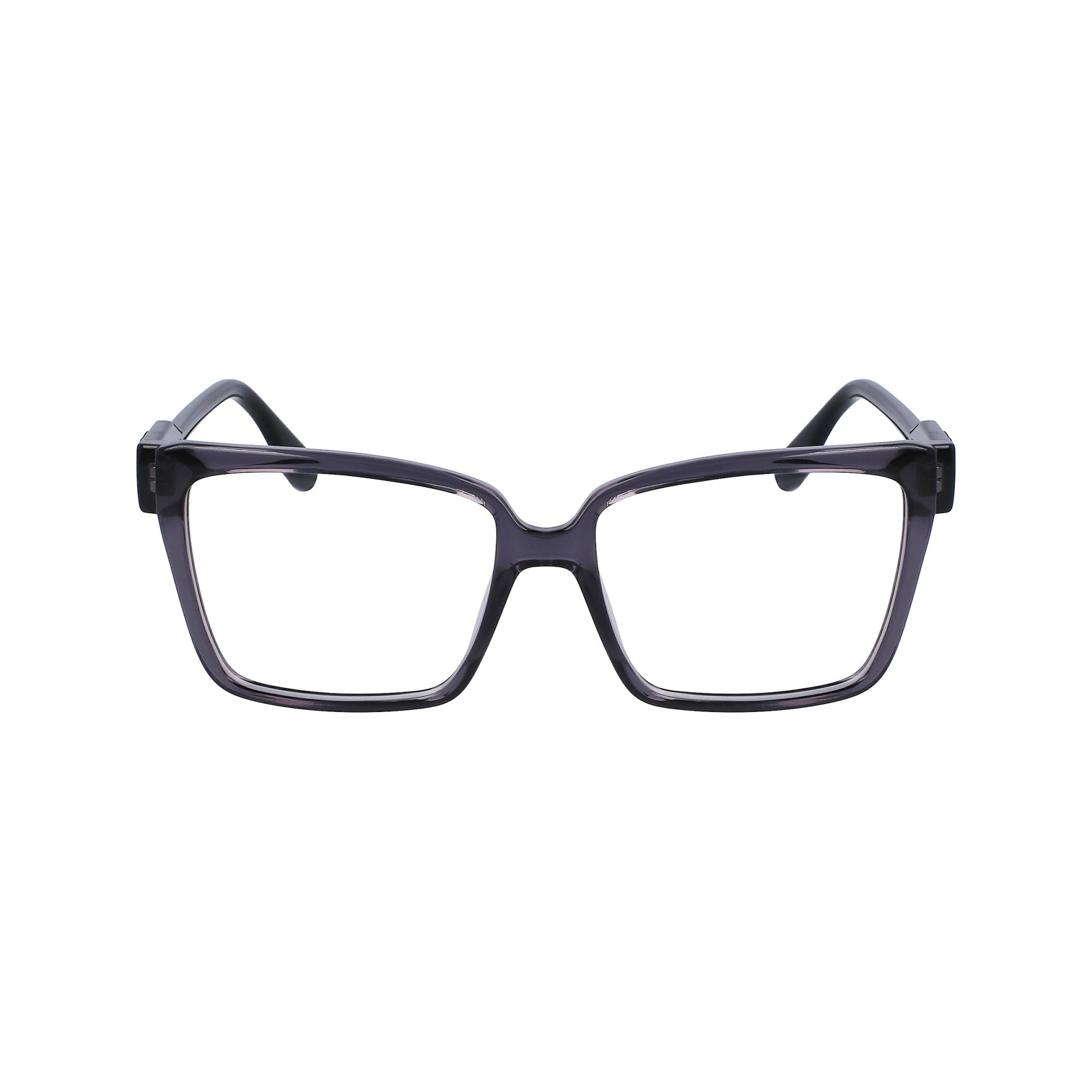 Karl Lagerfeld KL6110