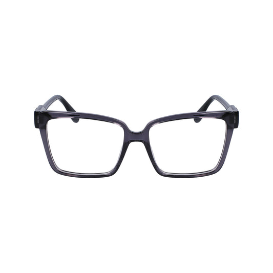 Karl Lagerfeld KL6110