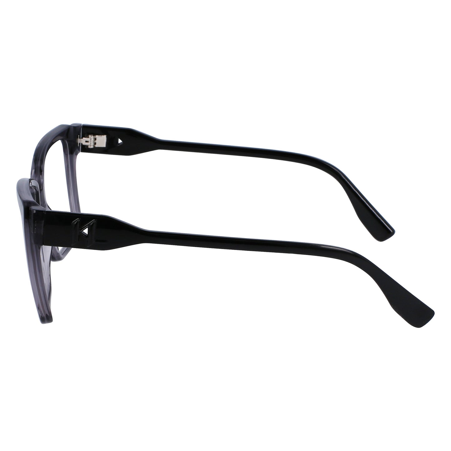 Karl Lagerfeld KL6110