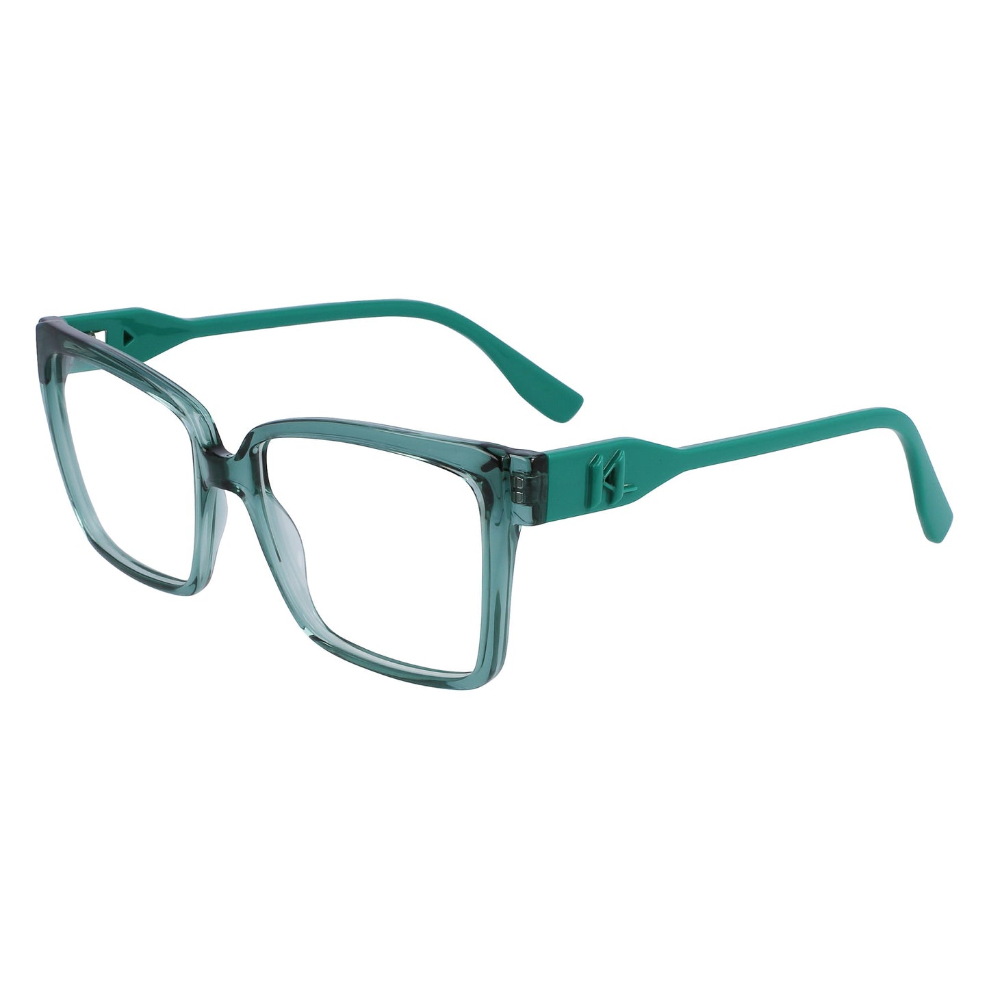 Karl Lagerfeld KL6110