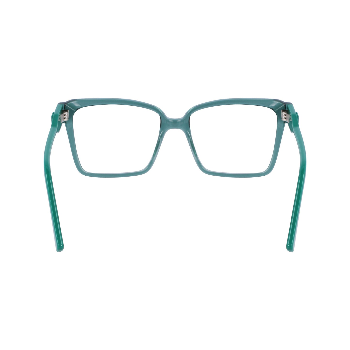 Karl Lagerfeld KL6110