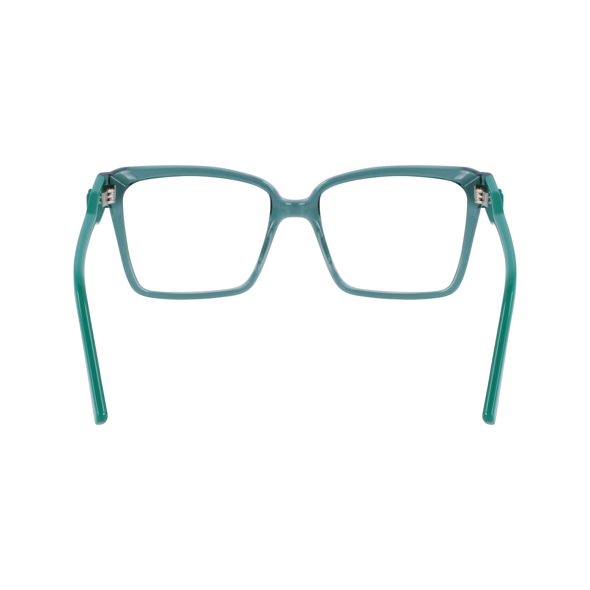 Karl Lagerfeld KL6110