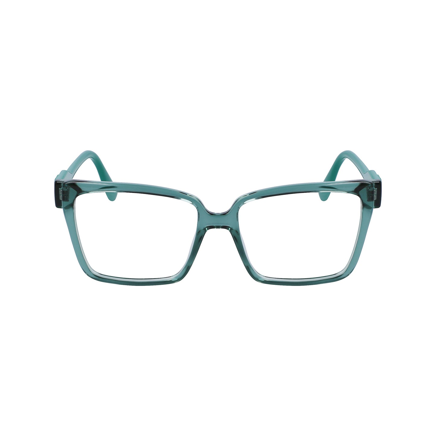 Karl Lagerfeld KL6110