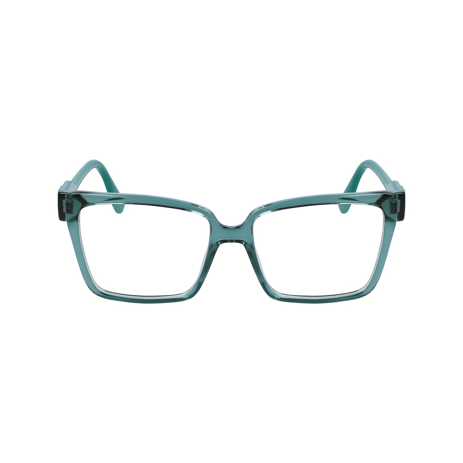 Karl Lagerfeld KL6110