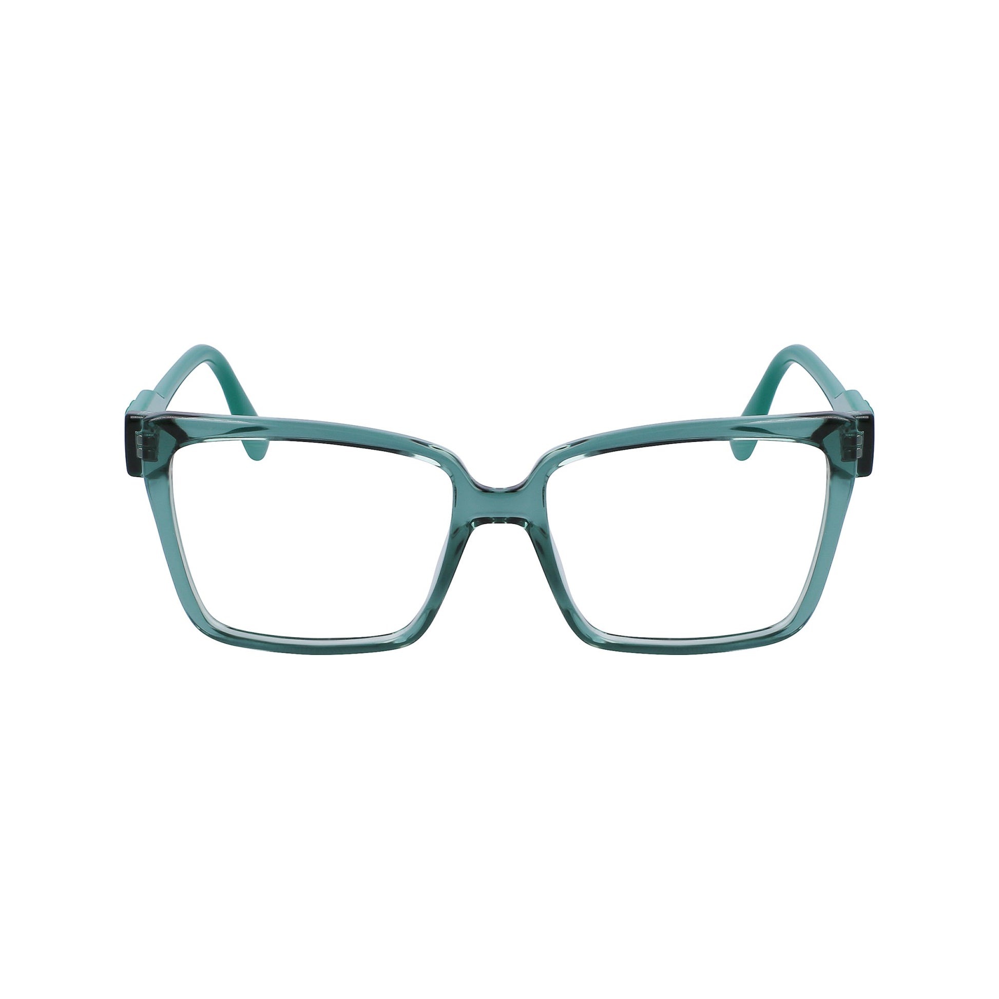 Karl Lagerfeld KL6110