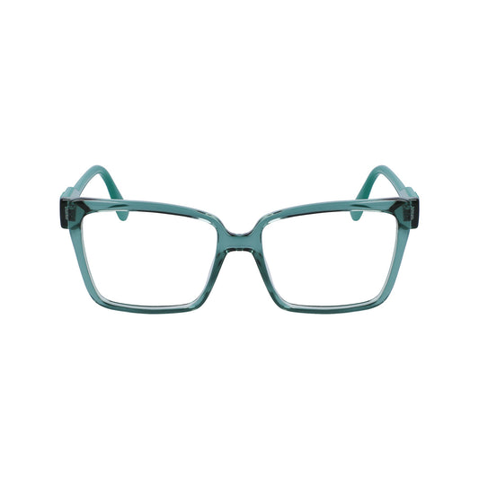 Karl Lagerfeld KL6110