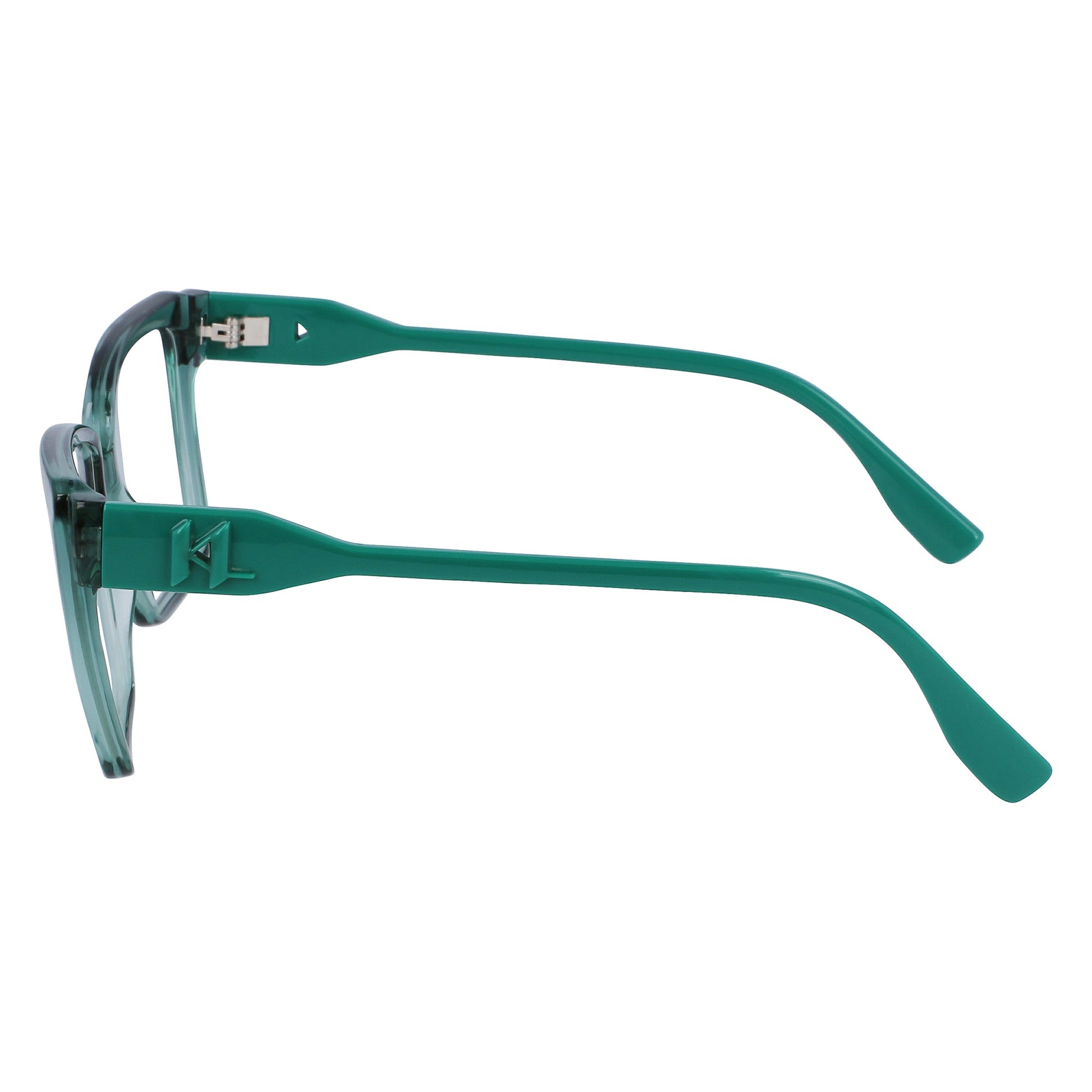 Karl Lagerfeld KL6110