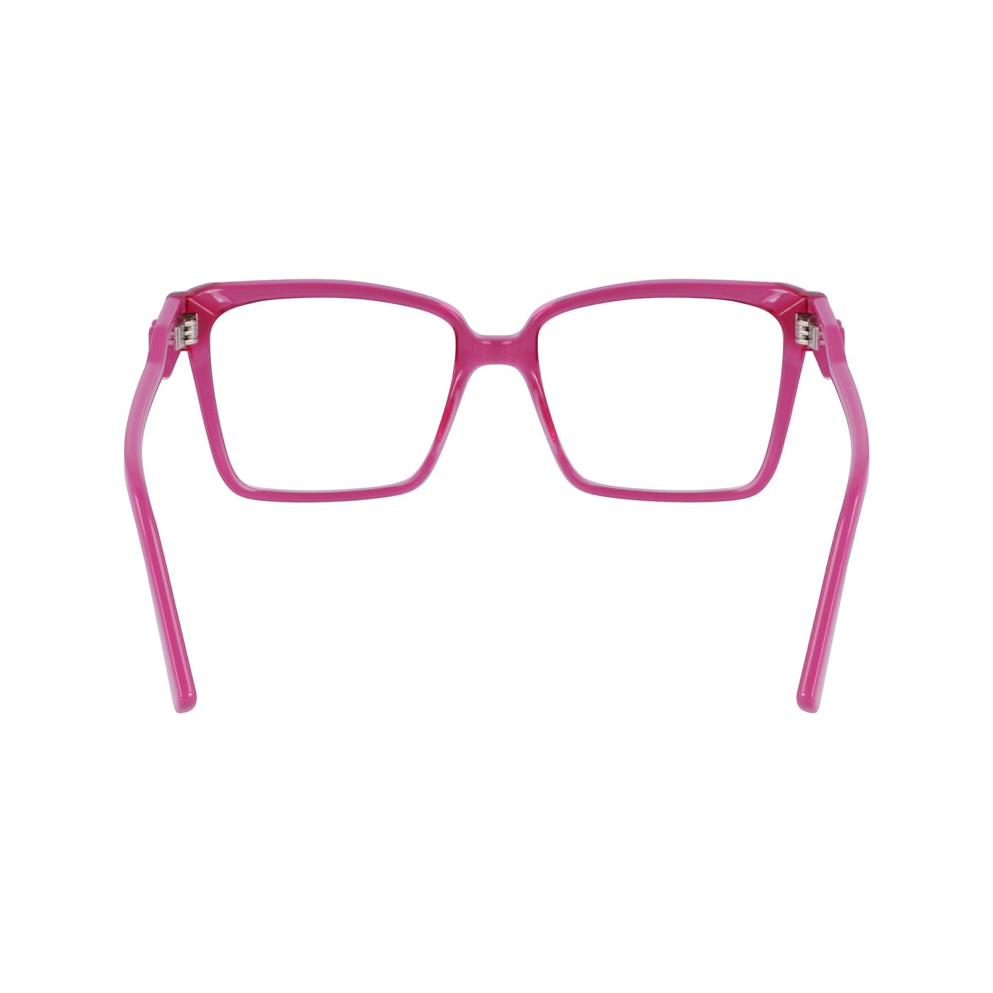 Karl Lagerfeld KL6110