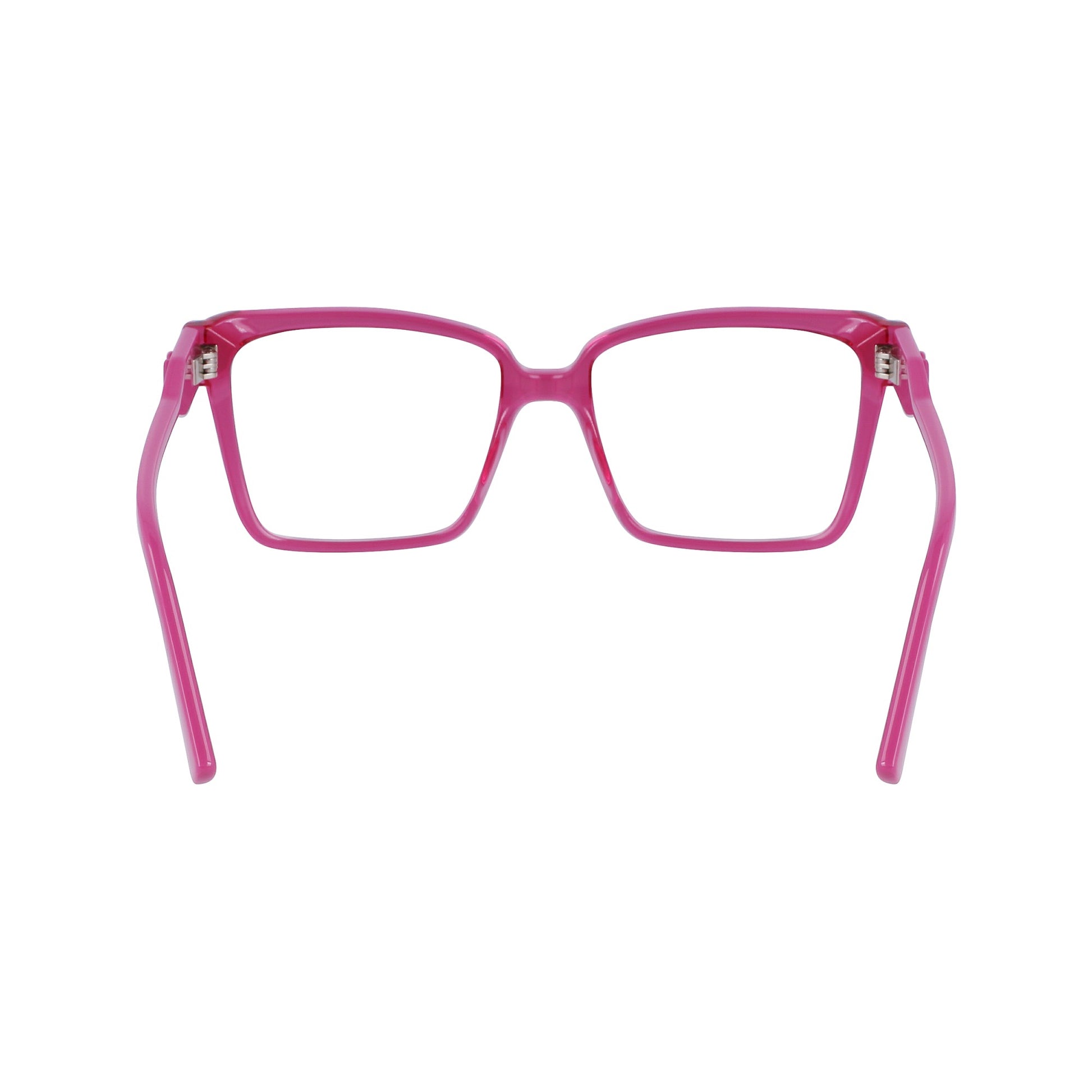 Karl Lagerfeld KL6110