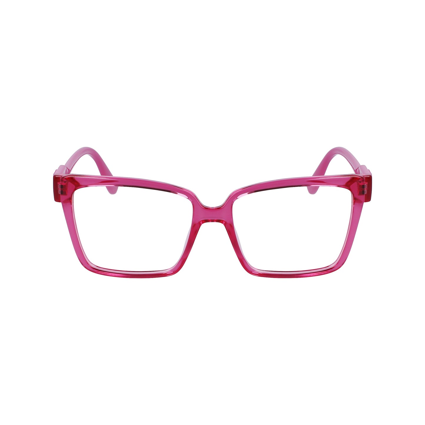 Karl Lagerfeld KL6110