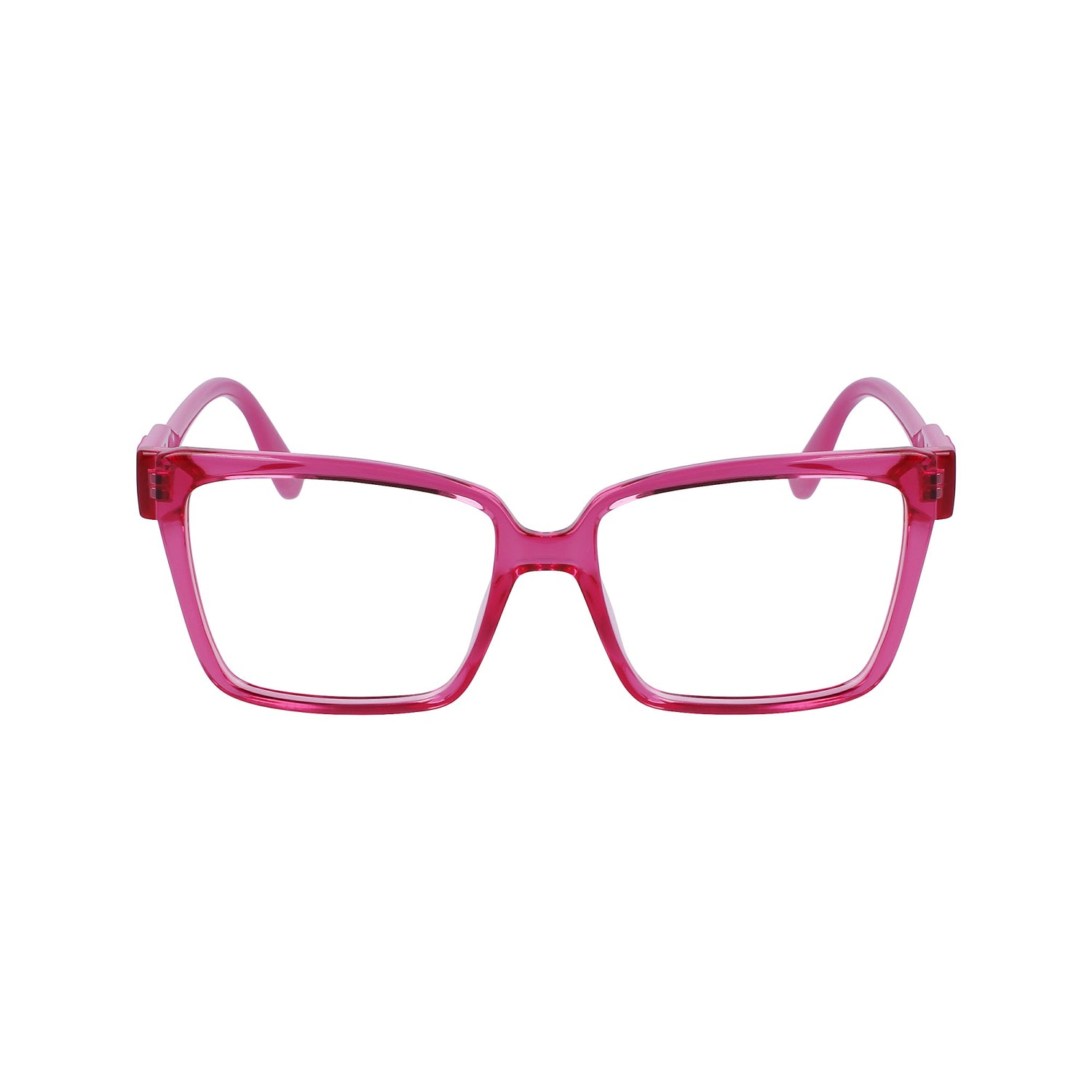 Karl Lagerfeld KL6110