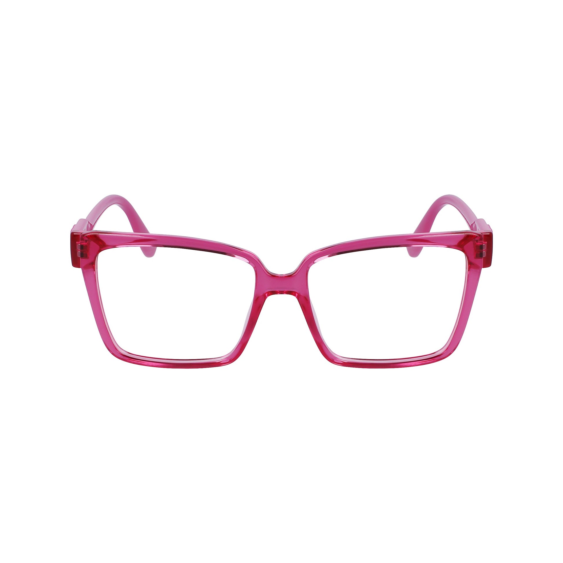 Karl Lagerfeld KL6110