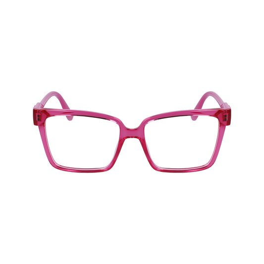 Karl Lagerfeld KL6110