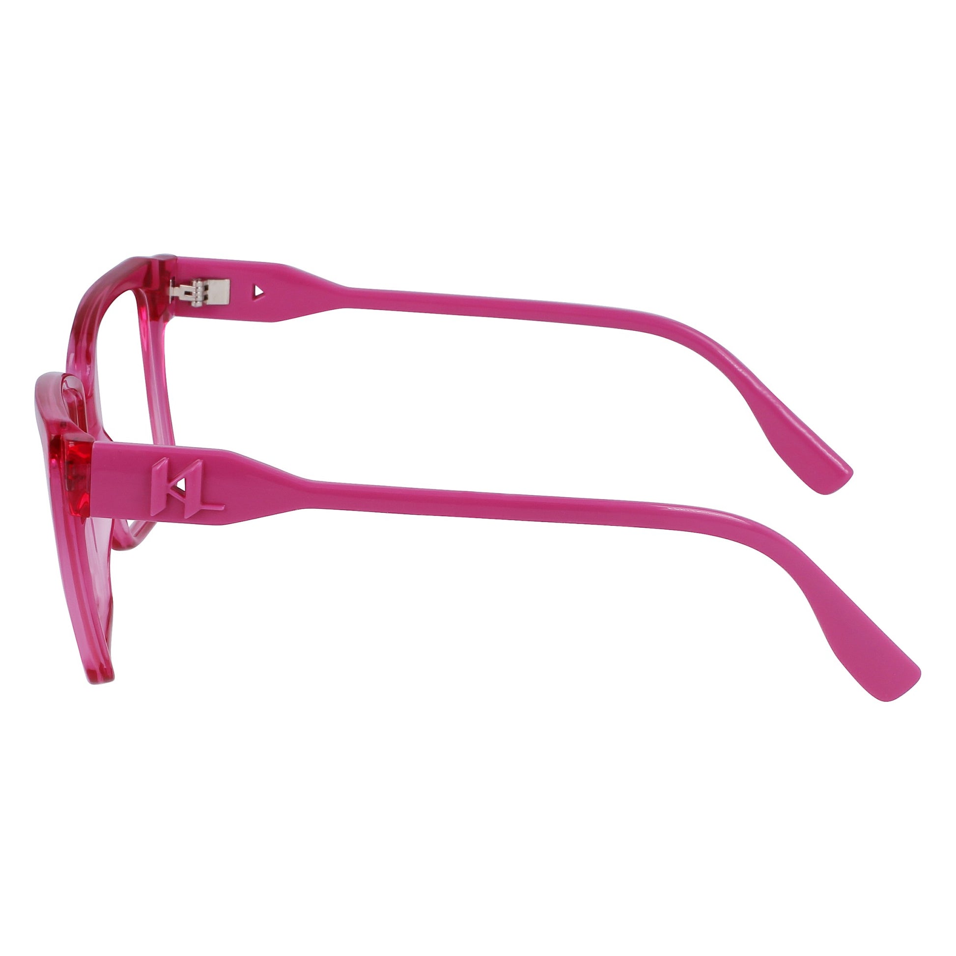 Karl Lagerfeld KL6110