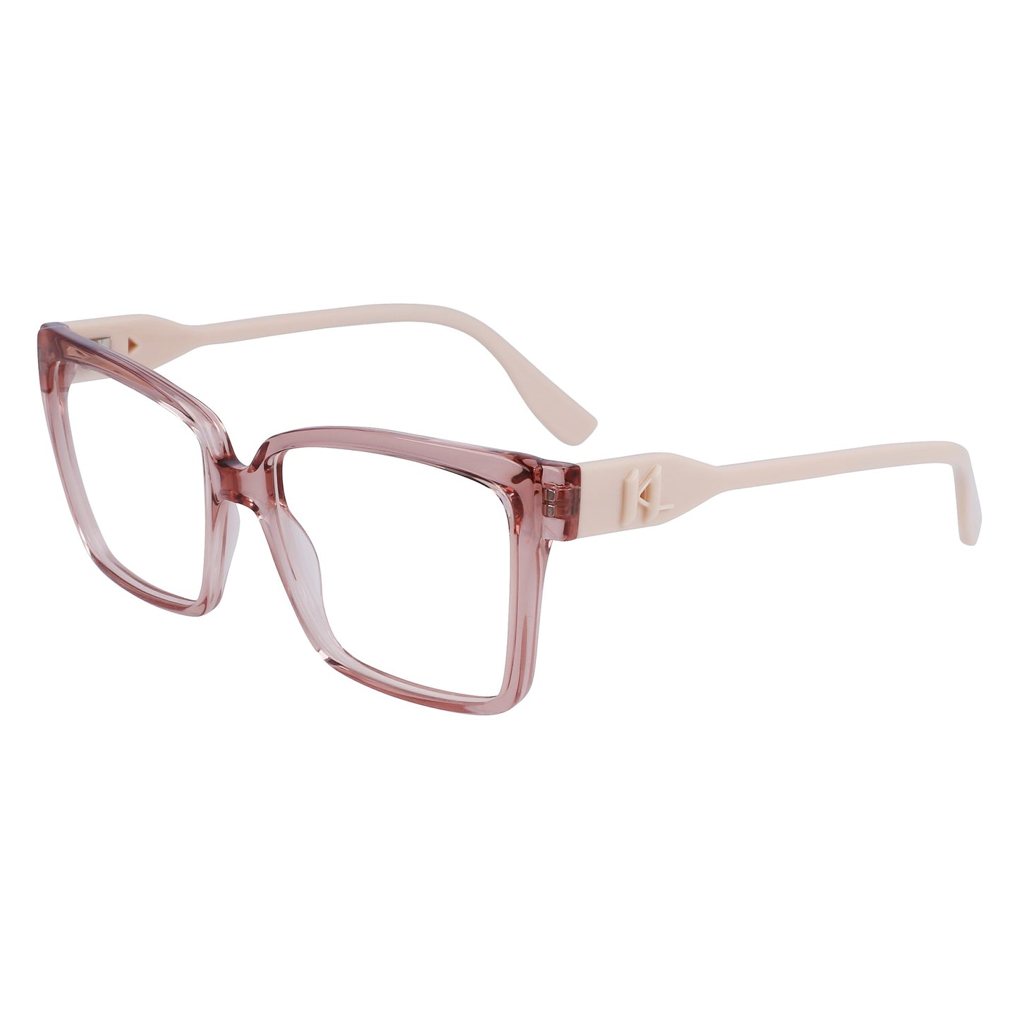 Karl Lagerfeld KL6110