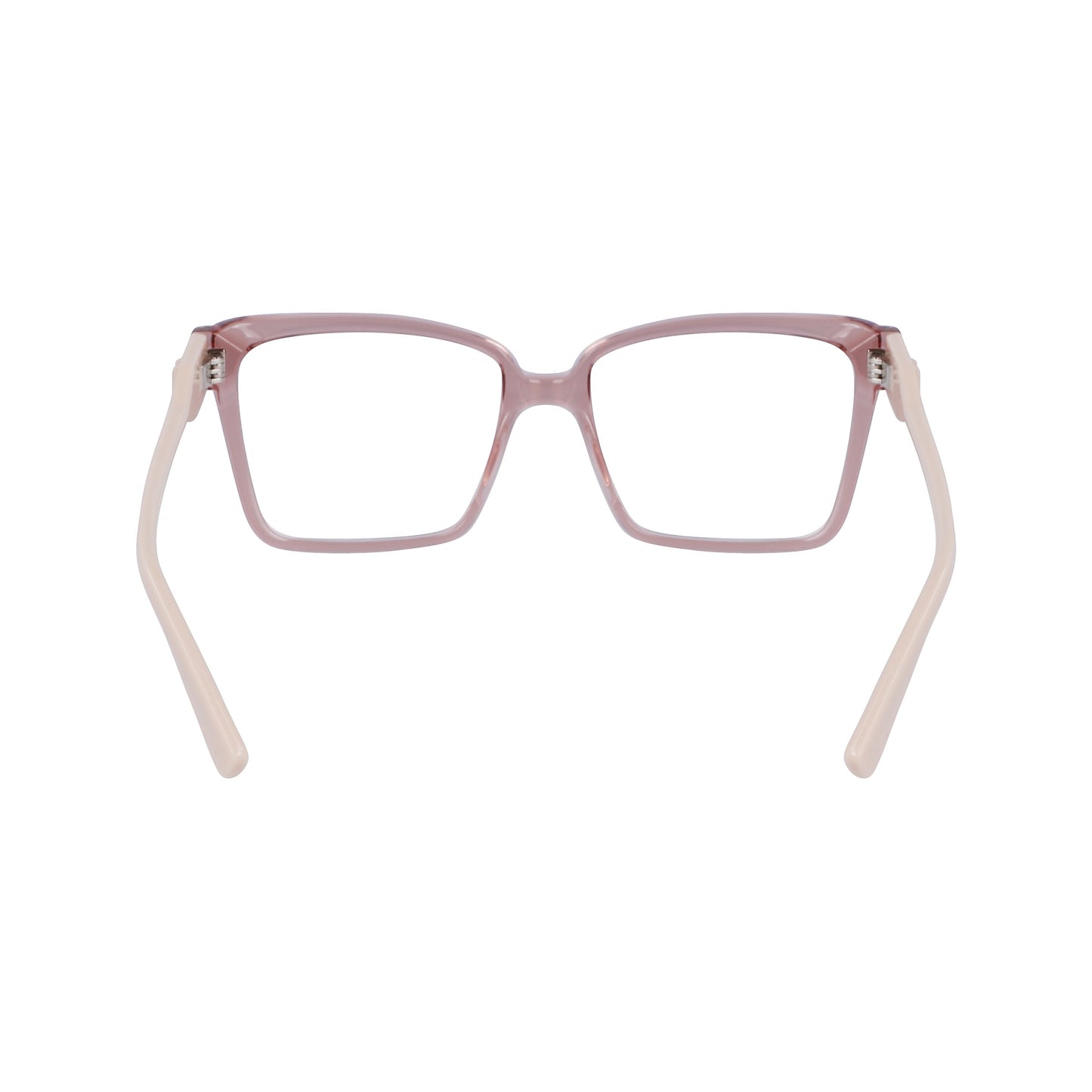 Karl Lagerfeld KL6110