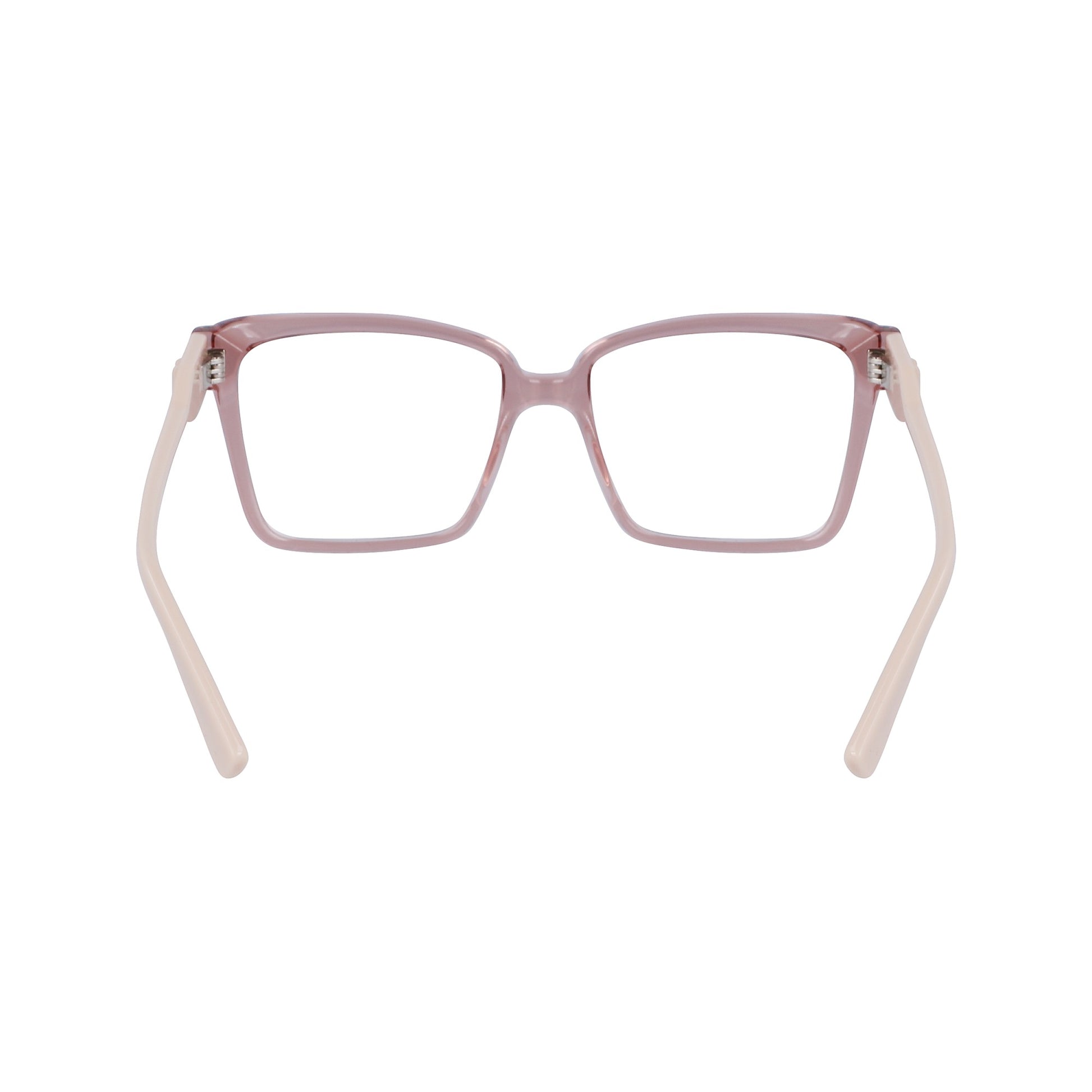 Karl Lagerfeld KL6110