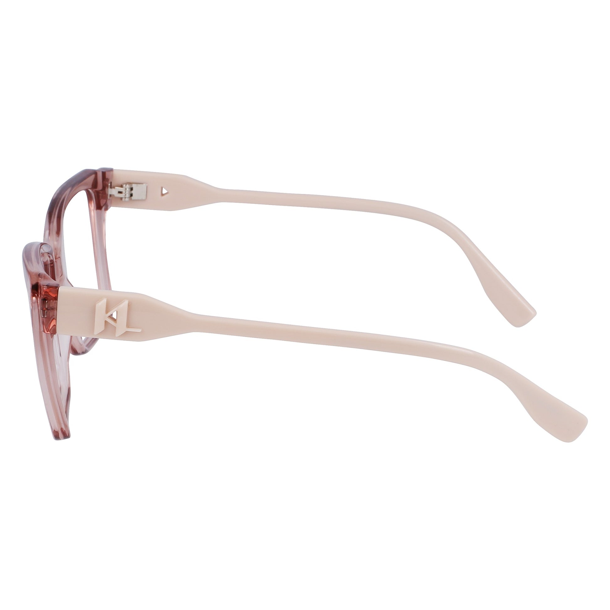 Karl Lagerfeld KL6110