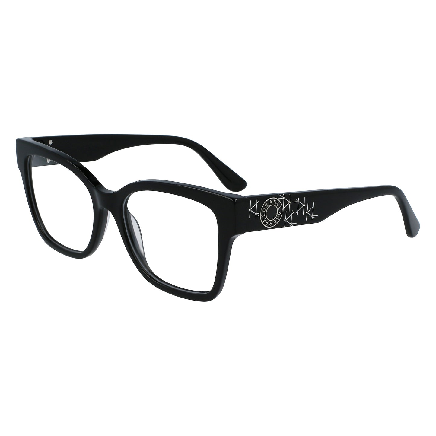 Karl Lagerfeld KL6111R