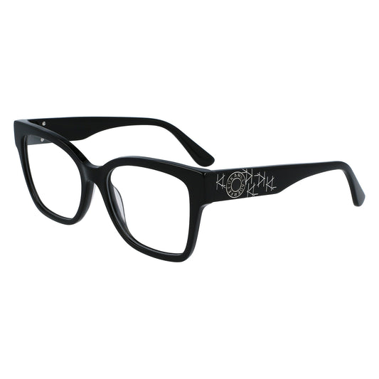 Karl Lagerfeld KL6111R