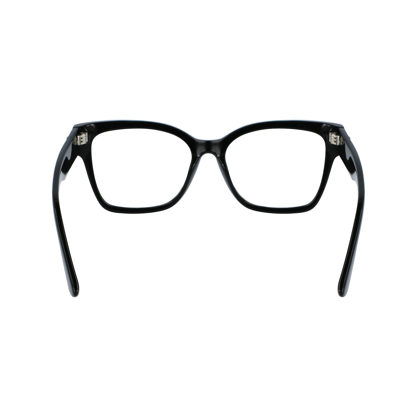Karl Lagerfeld KL6111R