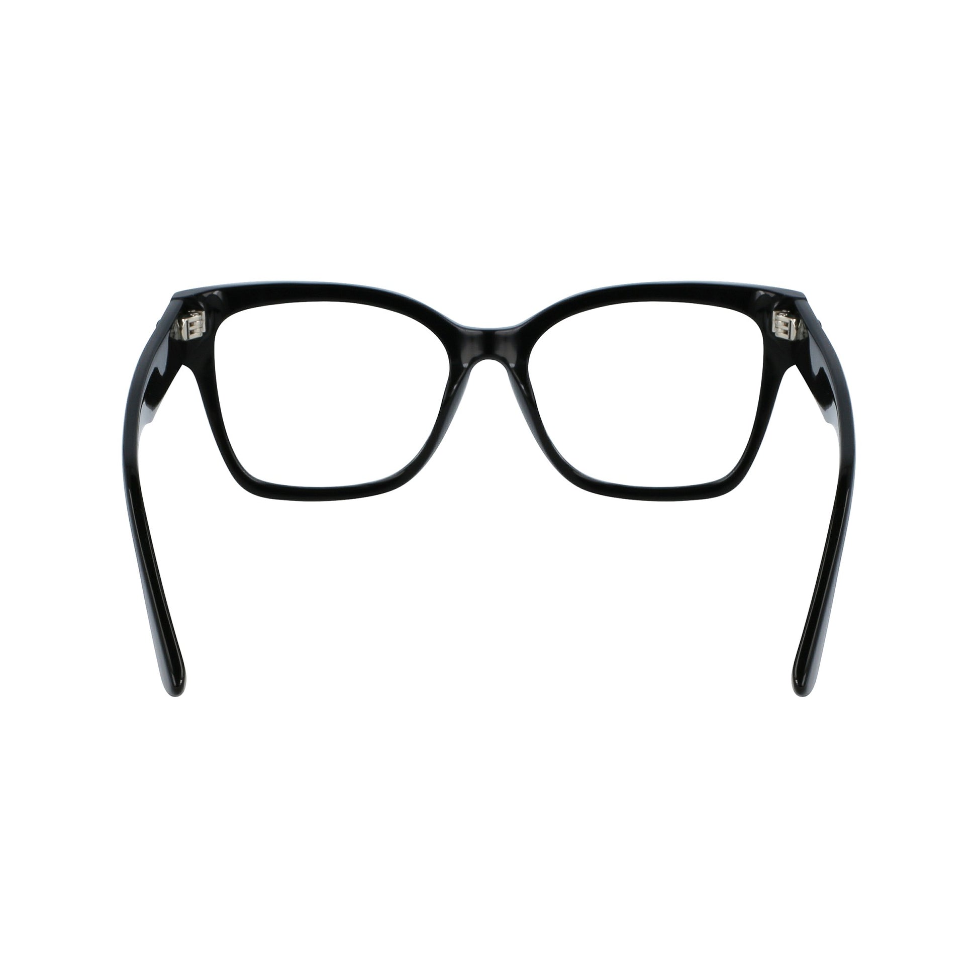 Karl Lagerfeld KL6111R