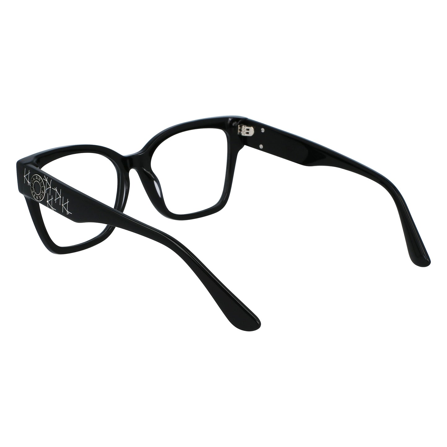 Karl Lagerfeld KL6111R