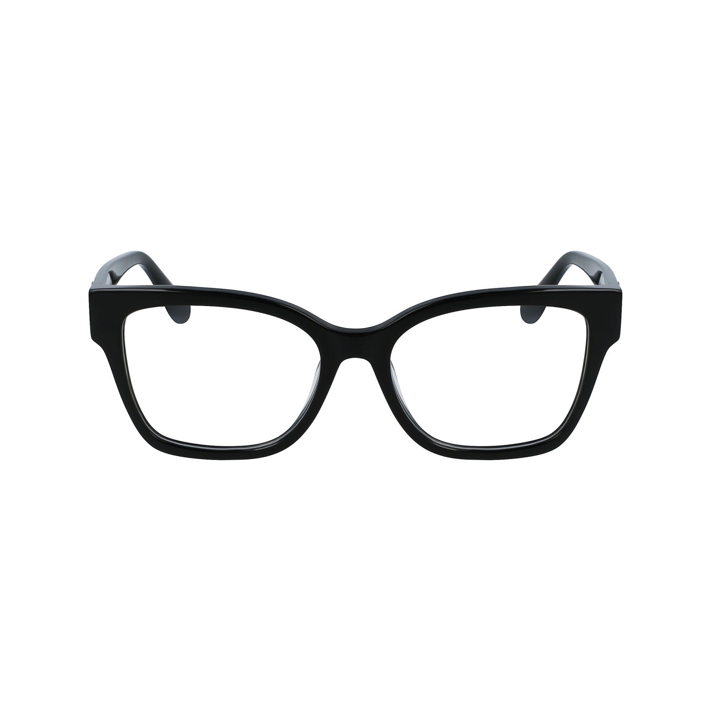 Karl Lagerfeld KL6111R
