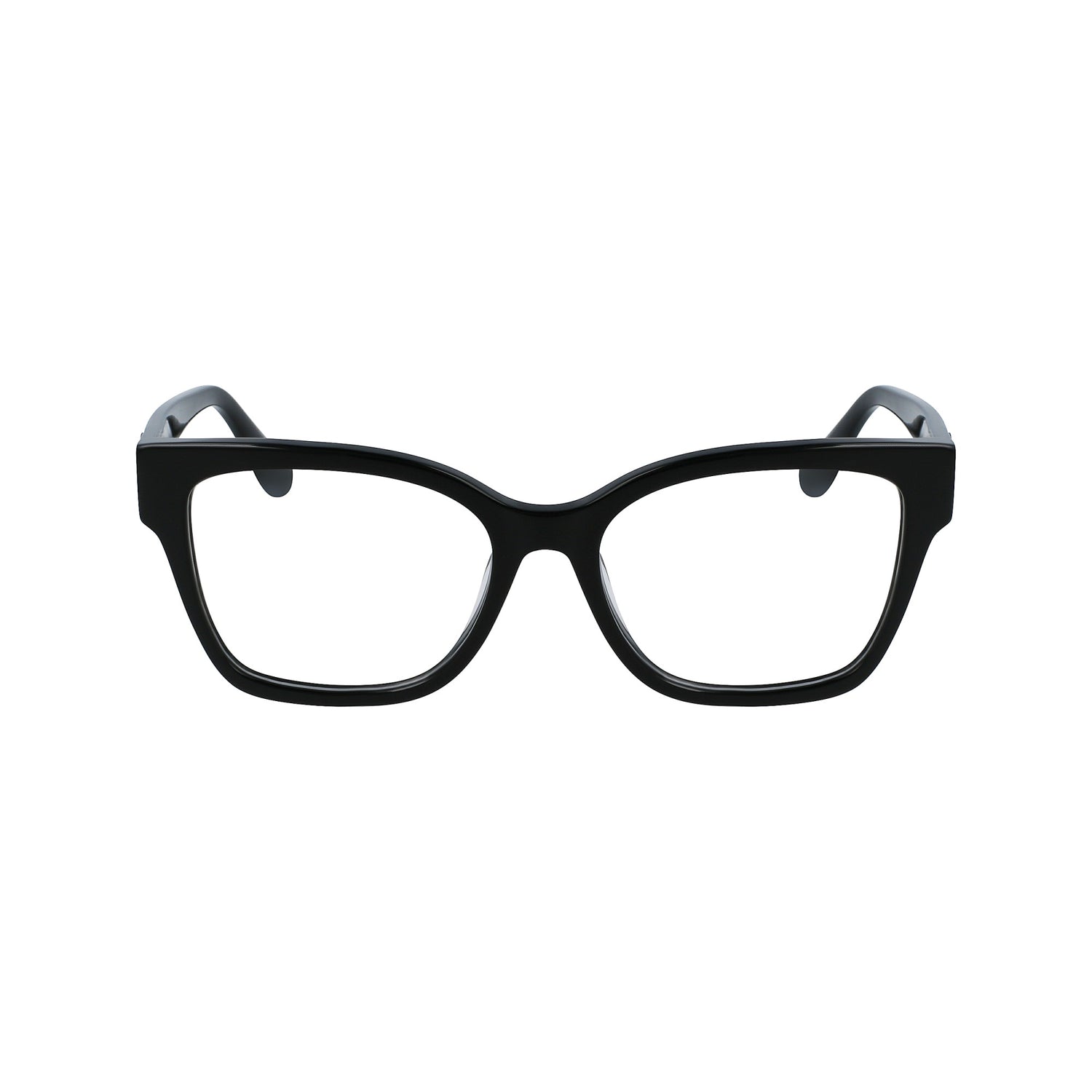 Karl Lagerfeld KL6111R
