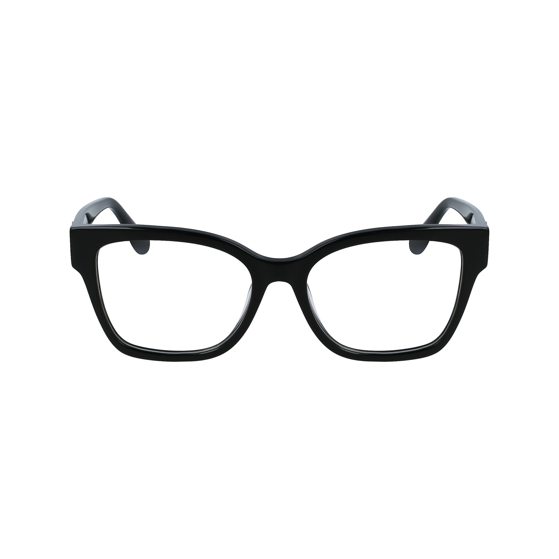 Karl Lagerfeld KL6111R