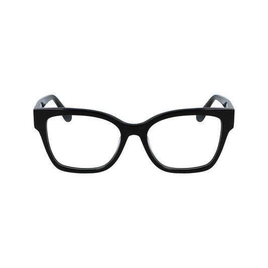 Karl Lagerfeld KL6111R