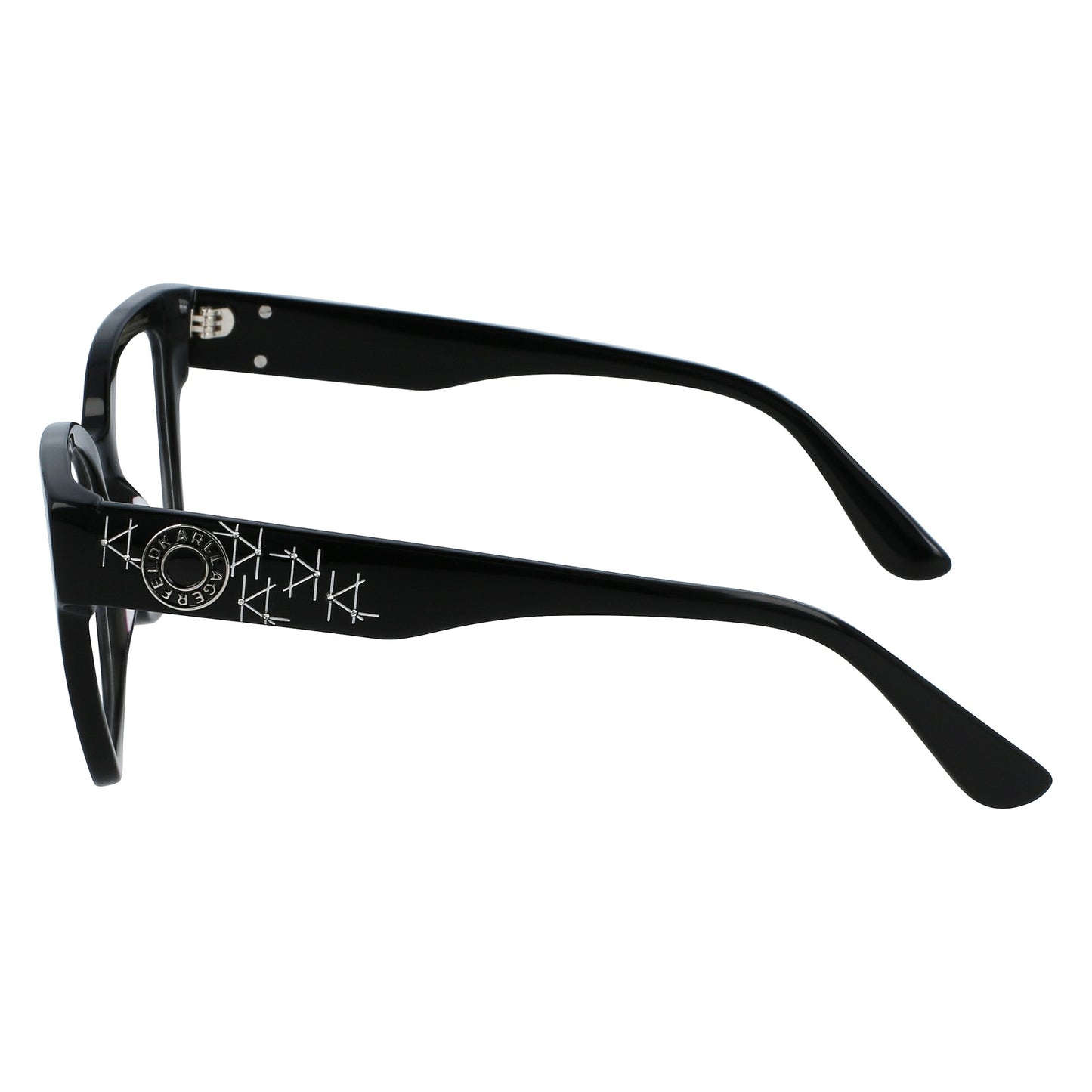 Karl Lagerfeld KL6111R