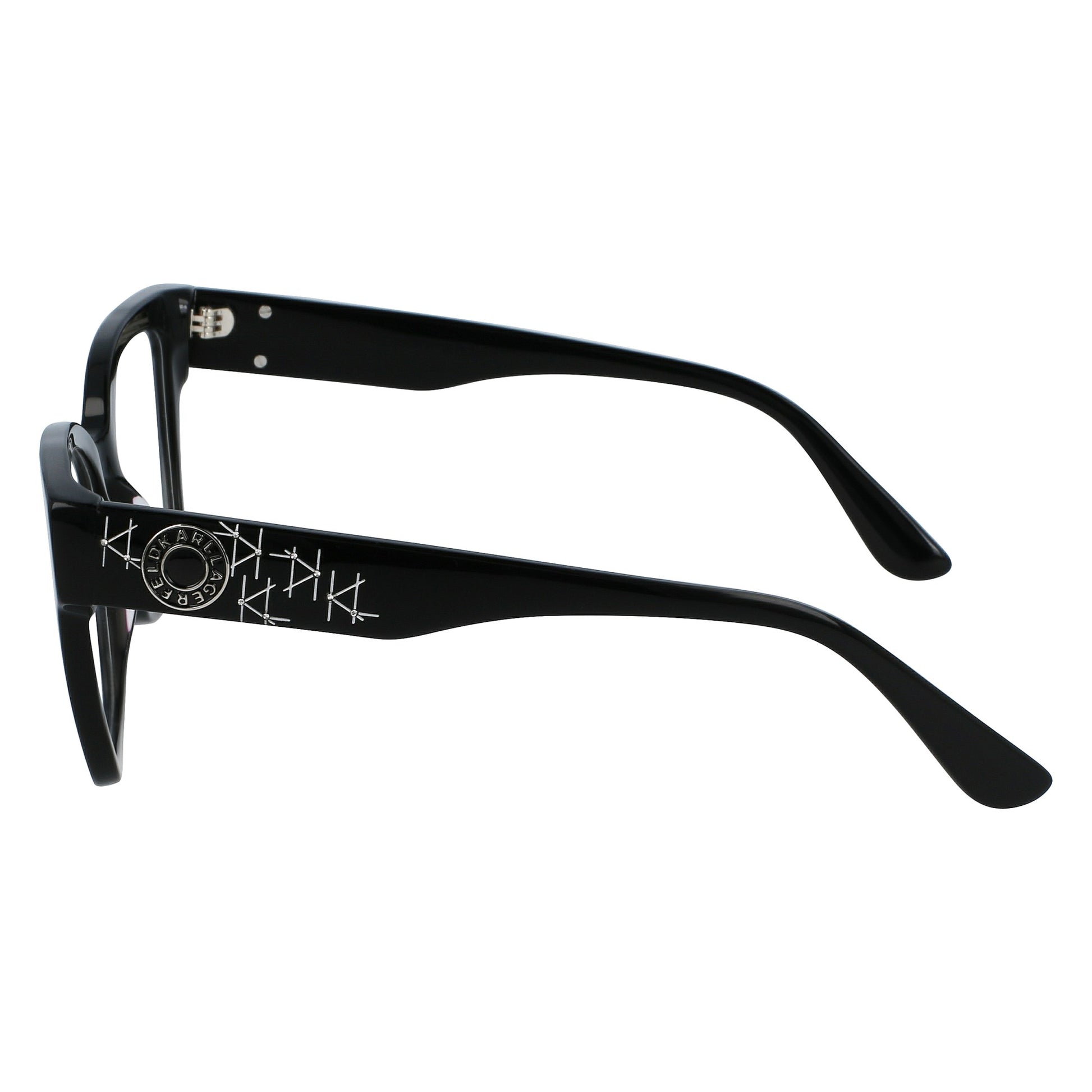 Karl Lagerfeld KL6111R