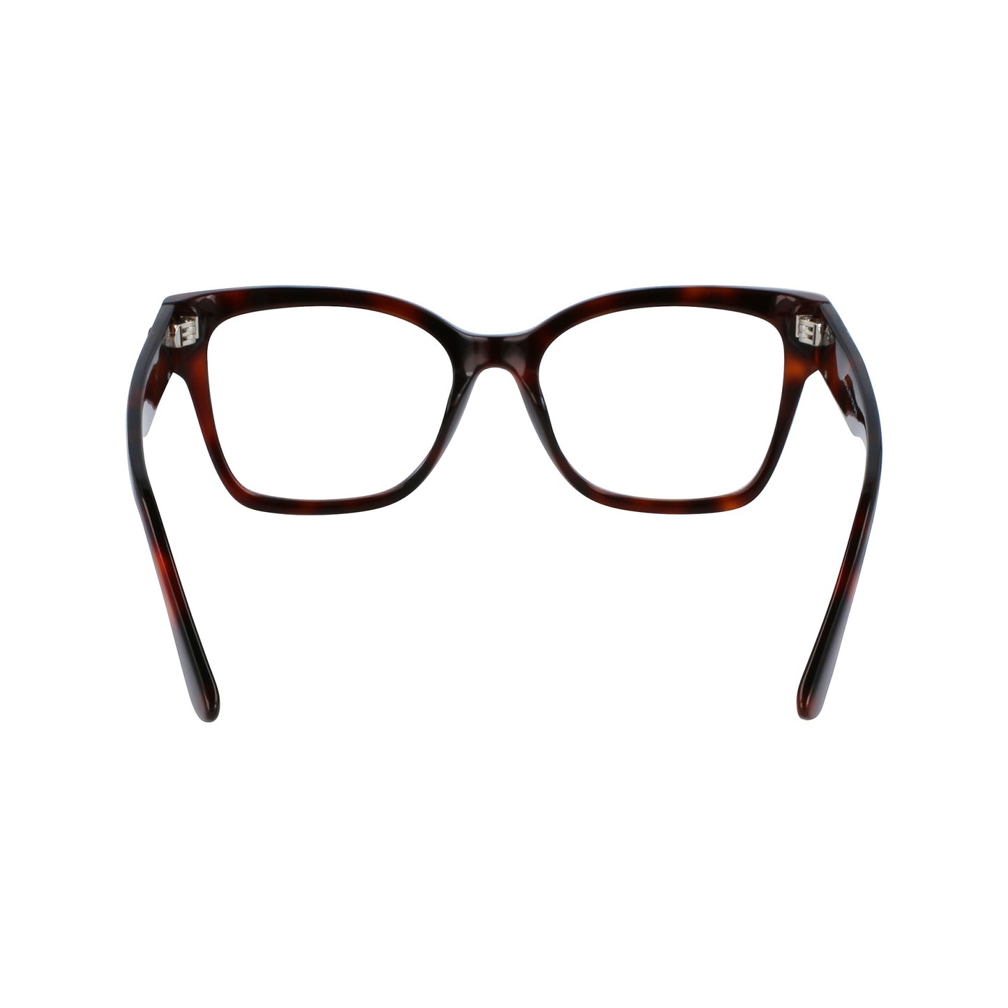 Karl Lagerfeld KL6111R