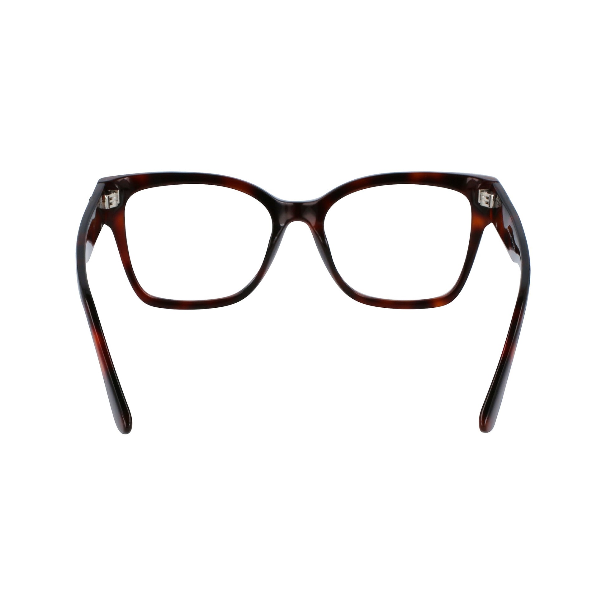 Karl Lagerfeld KL6111R