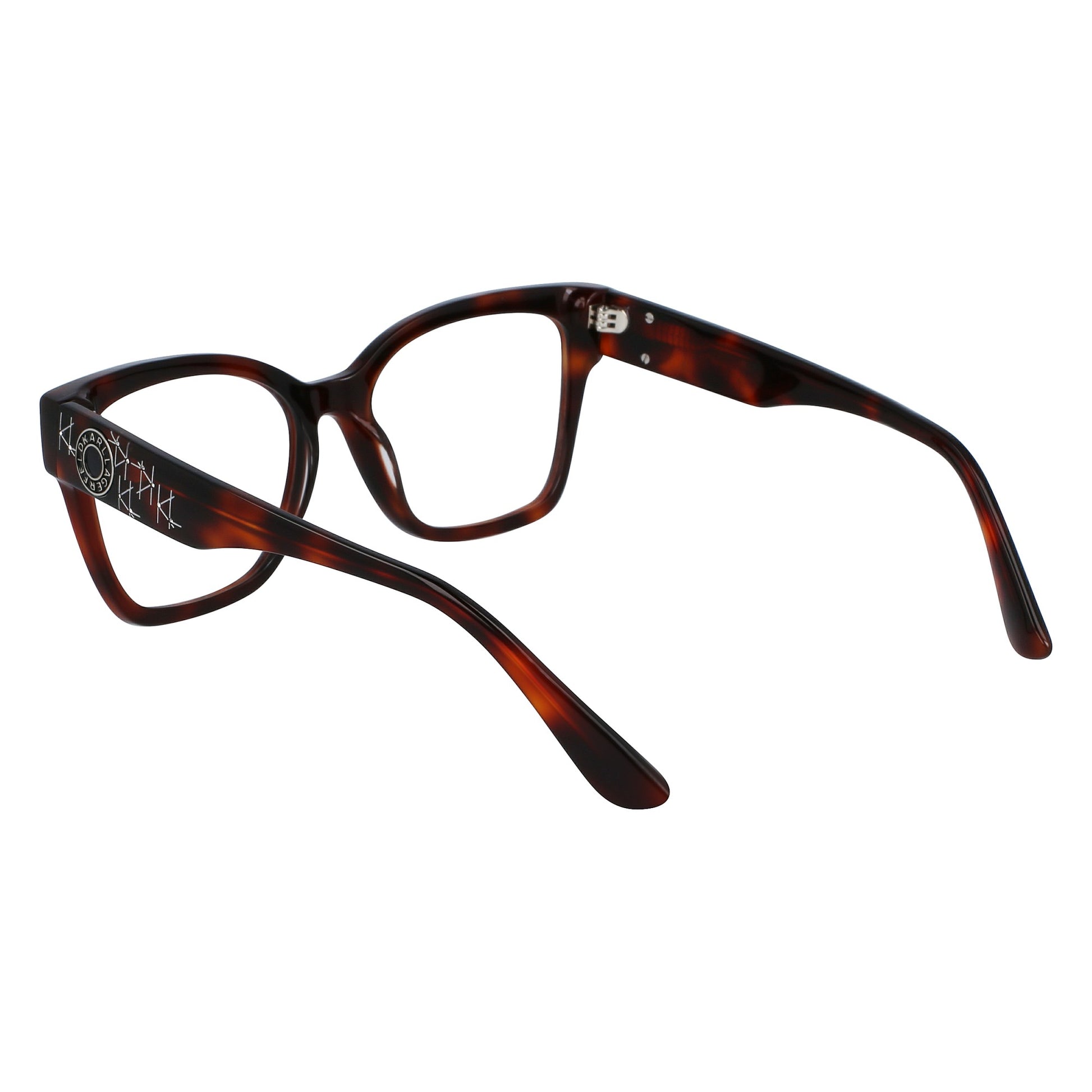 Karl Lagerfeld KL6111R