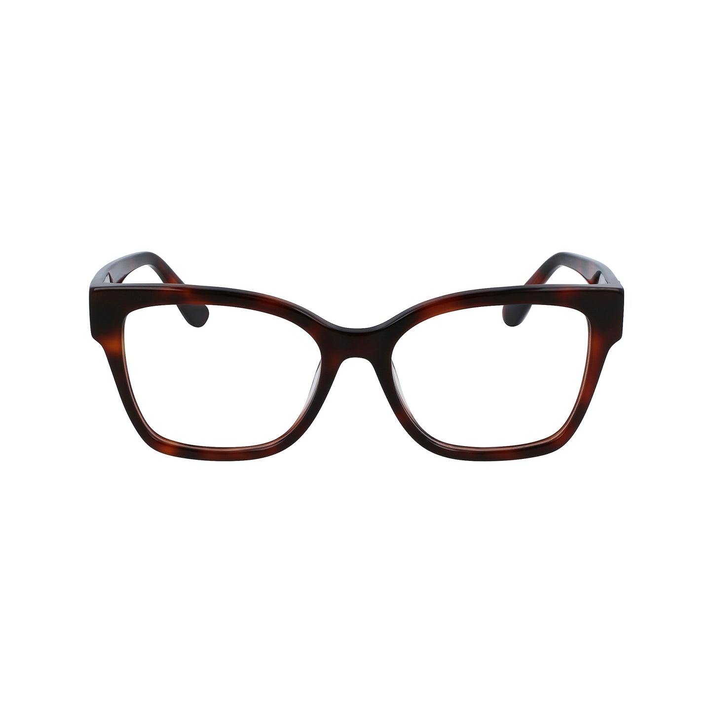 Karl Lagerfeld KL6111R