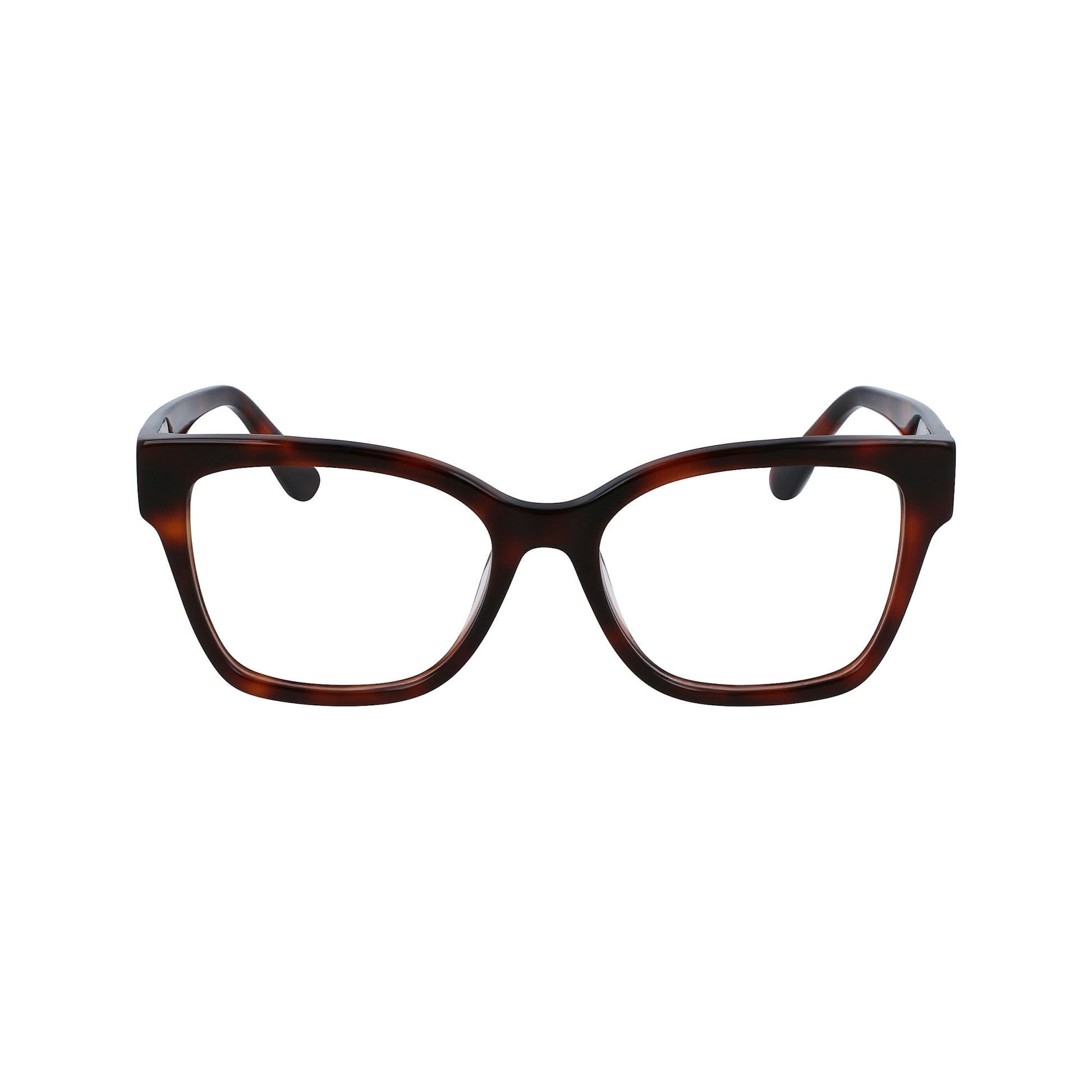 Karl Lagerfeld KL6111R