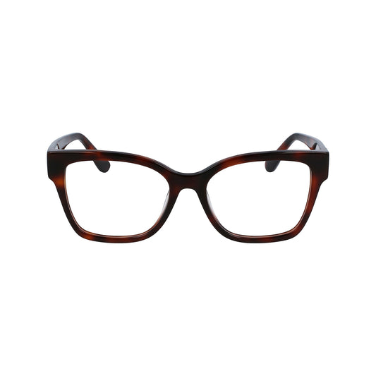 Karl Lagerfeld KL6111R